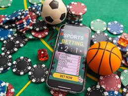 Spin to win daily cash - Your Guide to Daily Rewards Spin to win daily cash - Your Guide to Daily Rewards