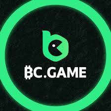 The Ultimate Guide to Sports Betting with BC.Stavka 5 The Ultimate Guide to Sports Betting with BC.Stavka 5