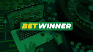 Tout savoir sur l'apk betwinner votre guide complet Tout savoir sur l'apk betwinner votre guide complet