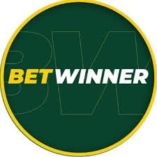 Tout savoir sur l'apk betwinner votre guide complet Tout savoir sur l'apk betwinner votre guide complet