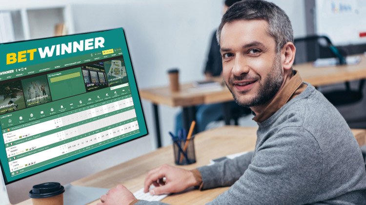 Tout savoir sur l'apk betwinner Tout savoir sur l'apk betwinner