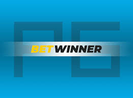 Tout savoir sur l'apk betwinner Tout savoir sur l'apk betwinner