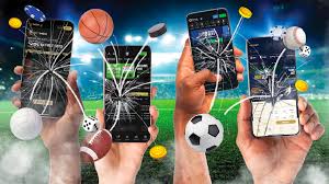 Understanding the Mechanics of Force Bet in Betting Strategies