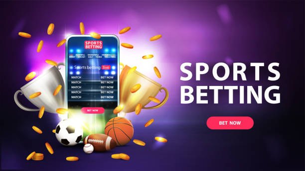 Understanding the Mechanics of Force Bet in Betting Strategies