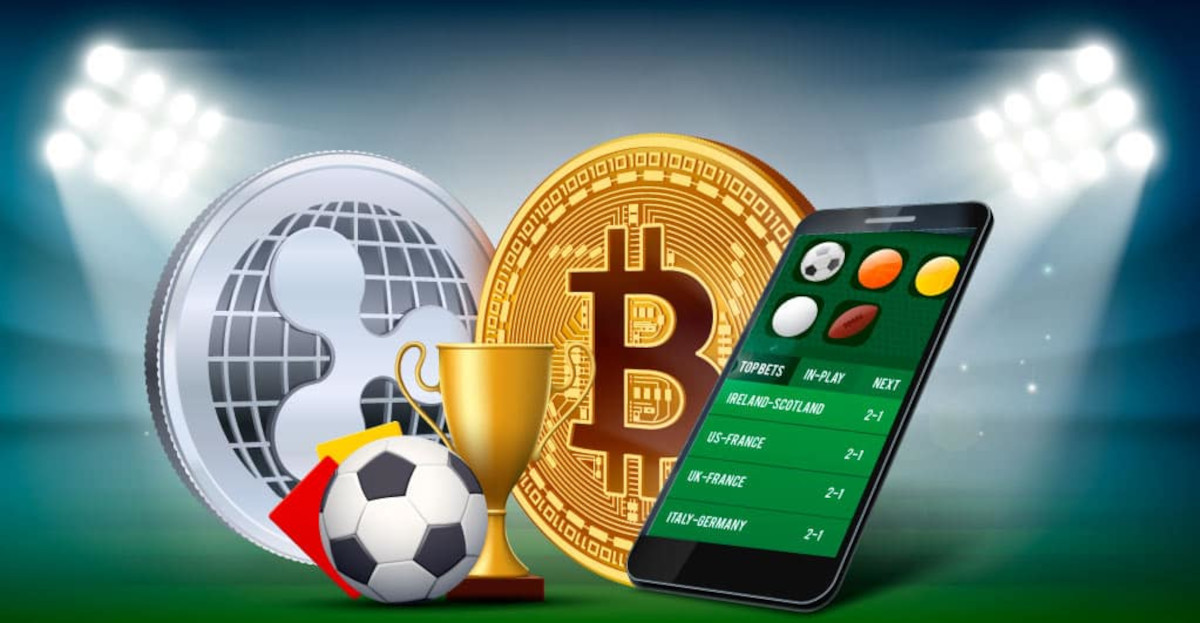 Understanding the Mechanics of Force Bet in Betting Strategies