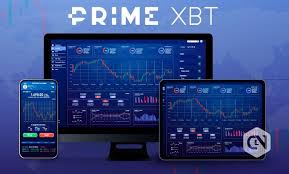 Understanding the PrimeXBT Bonus Structure Understanding the PrimeXBT Bonus Structure