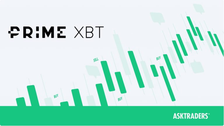 Understanding the PrimeXBT Trading Platform Understanding the PrimeXBT Trading Platform