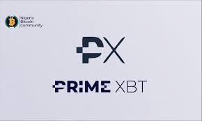 Understanding the PrimeXBT Trading Platform Understanding the PrimeXBT Trading Platform