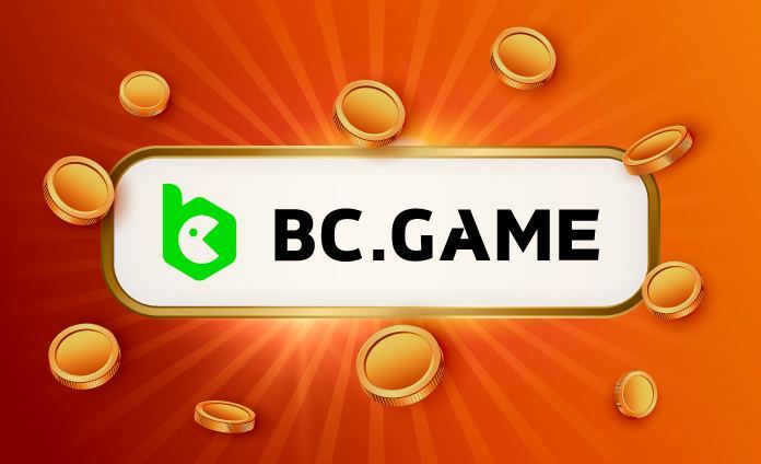 Unlocking the Excitement of Gambling How to Play BC Game Unlocking the Excitement of Gambling How to Play BC Game
