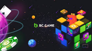 Unlocking the Excitement of Gambling How to Play BC Game Unlocking the Excitement of Gambling How to Play BC Game