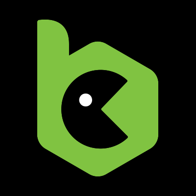 Unlocking the Secrets of BC Game Bonuses 0 Unlocking the Secrets of BC Game Bonuses 0