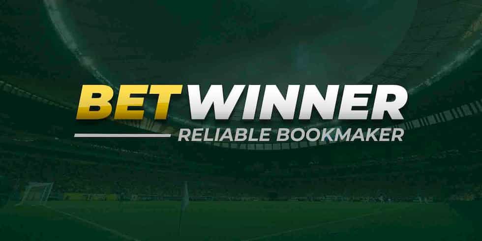 Withdraw Money from BetWinner A Complete Guide Withdraw Money from BetWinner A Complete Guide