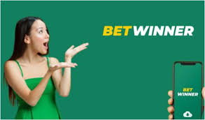 Withdraw Money from BetWinner A Complete Guide Withdraw Money from BetWinner A Complete Guide