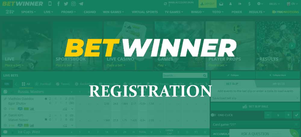 Withdraw Money from BetWinner A Comprehensive Guide Withdraw Money from BetWinner A Comprehensive Guide