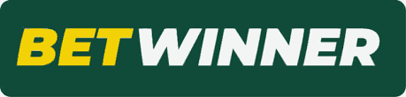 Withdraw Money from BetWinner A Comprehensive Guide Withdraw Money from BetWinner A Comprehensive Guide