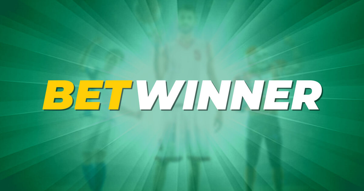 Withdraw Money from BetWinner A Comprehensive Guide Withdraw Money from BetWinner A Comprehensive Guide