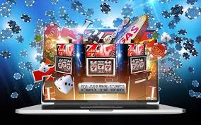 Жоғары төлемді слоттар 25 Жоғары төлемді слоттар 25