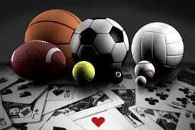 Best poker strategies for high-stakes games 2025 33 Best poker strategies for high-stakes games 2025 33