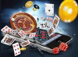 Discover Exciting Betting Opportunities at Winstler Casino Sportsbook 1 Discover Exciting Betting Opportunities at Winstler Casino Sportsbook 1