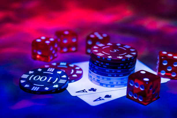 Discover Exciting Betting Opportunities at Winstler Casino Sportsbook Discover Exciting Betting Opportunities at Winstler Casino Sportsbook