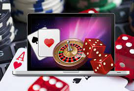 Experience the Thrill at 7bets Casino Your Gateway to Unforgettable Gaming Experience the Thrill at 7bets Casino Your Gateway to Unforgettable Gaming