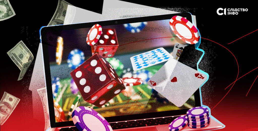 Experience the Thrill at 7bets Casino Your Gateway to Unforgettable Gaming