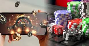 Experience the Thrill at Casino 7bets