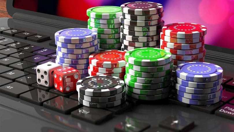 Experience Thrills and Wins at Gxmble Online Casino UK Experience Thrills and Wins at Gxmble Online Casino UK