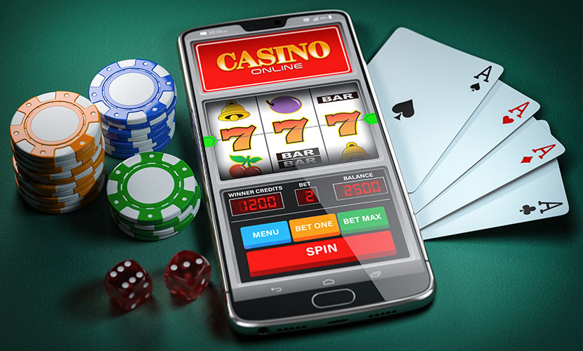 Experience Thrills with Gxmble Casino Sportsbook Experience Thrills with Gxmble Casino Sportsbook
