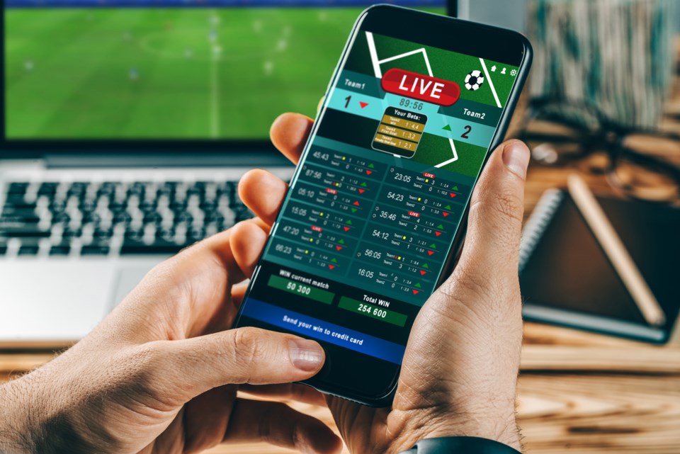 Get Your Hands on Huge Opportunities in the Gaming World