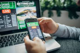 Get your hands on huge opportunities in the gaming world 13 Get your hands on huge opportunities in the gaming world 13