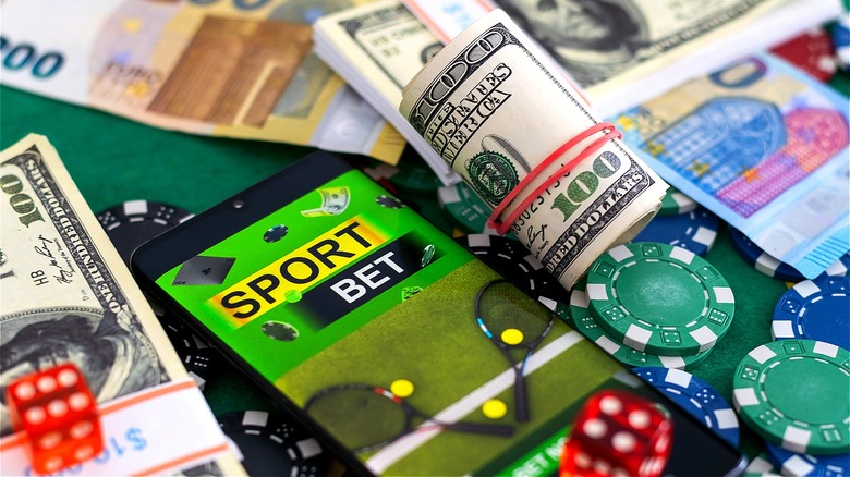 Get your hands on huge opportunities in the gaming world 13 Get your hands on huge opportunities in the gaming world 13