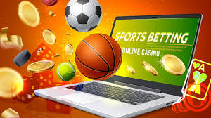 Play top-rated casino games and win big! 0 Play top-rated casino games and win big! 0