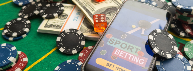 Play top-rated casino games and win big! 0 Play top-rated casino games and win big! 0