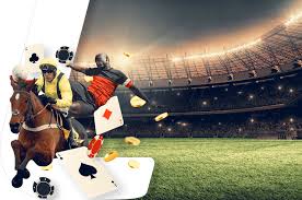 Play top-rated casino games and win big! Play top-rated casino games and win big!