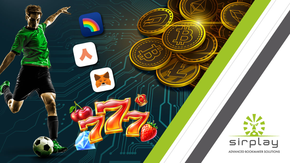 Play top-rated casino games and win big! Play top-rated casino games and win big!
