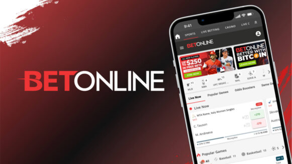 Play top-rated casino games and win big! Play top-rated casino games and win big!